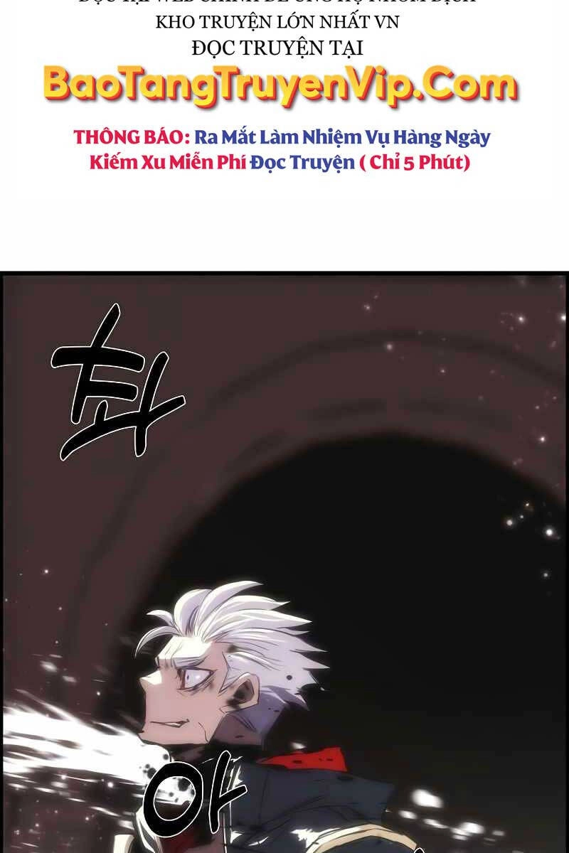 Bản Năng Hồi Quy Của Chó Săn Chapter 7 - 11