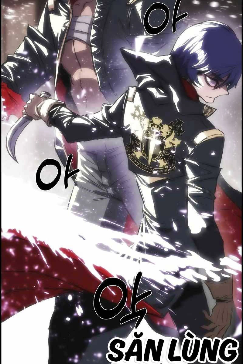 Bản Năng Hồi Quy Của Chó Săn Chapter 7 - 12