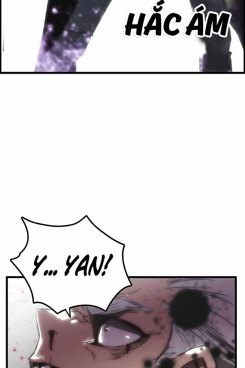 Bản Năng Hồi Quy Của Chó Săn Chapter 7 - 13