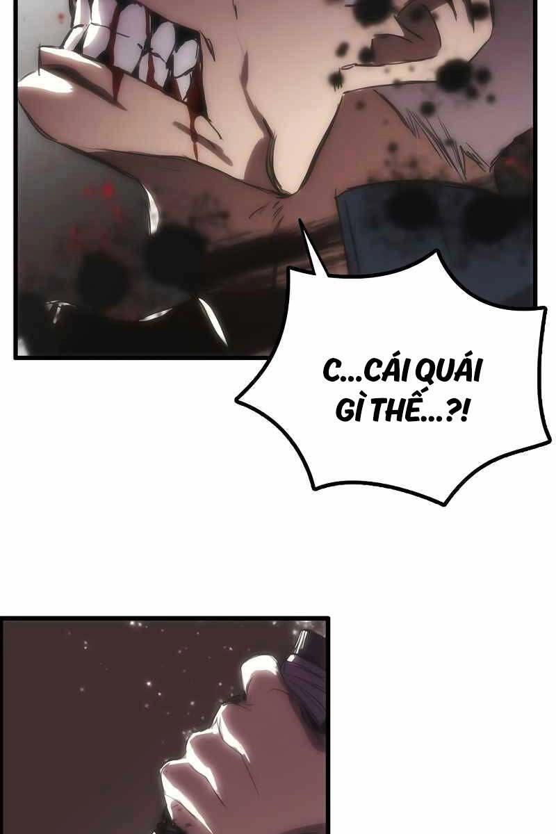 Bản Năng Hồi Quy Của Chó Săn Chapter 7 - 14