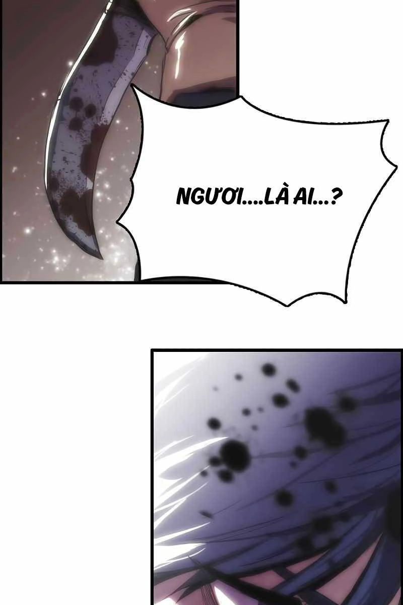 Bản Năng Hồi Quy Của Chó Săn Chapter 7 - 15