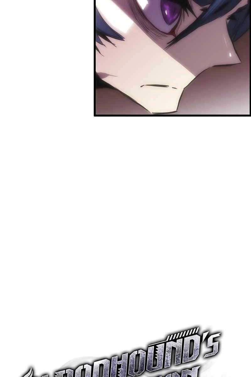 Bản Năng Hồi Quy Của Chó Săn Chapter 7 - 16