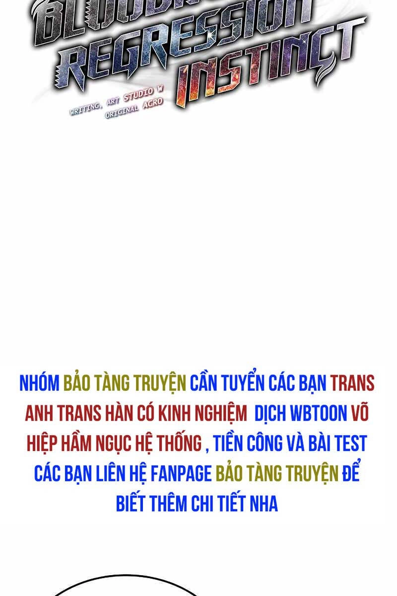Bản Năng Hồi Quy Của Chó Săn Chapter 7 - 17