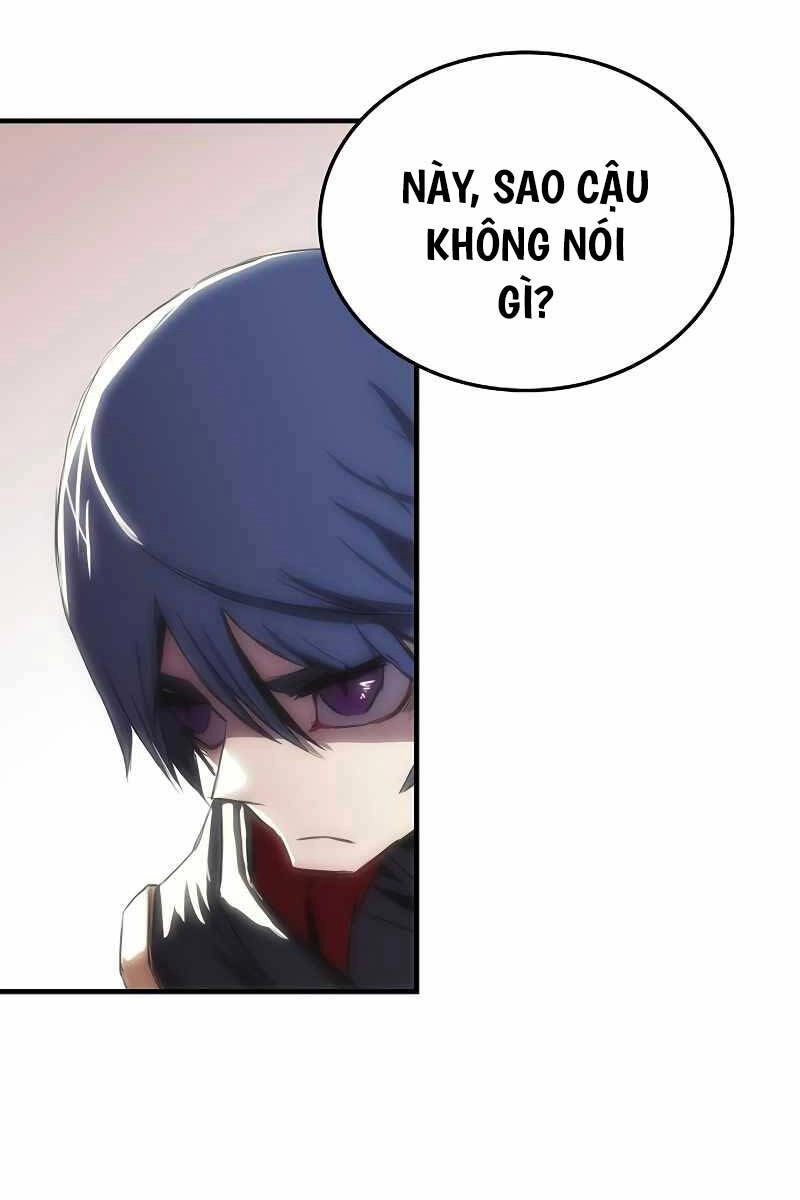 Bản Năng Hồi Quy Của Chó Săn Chapter 7 - 19