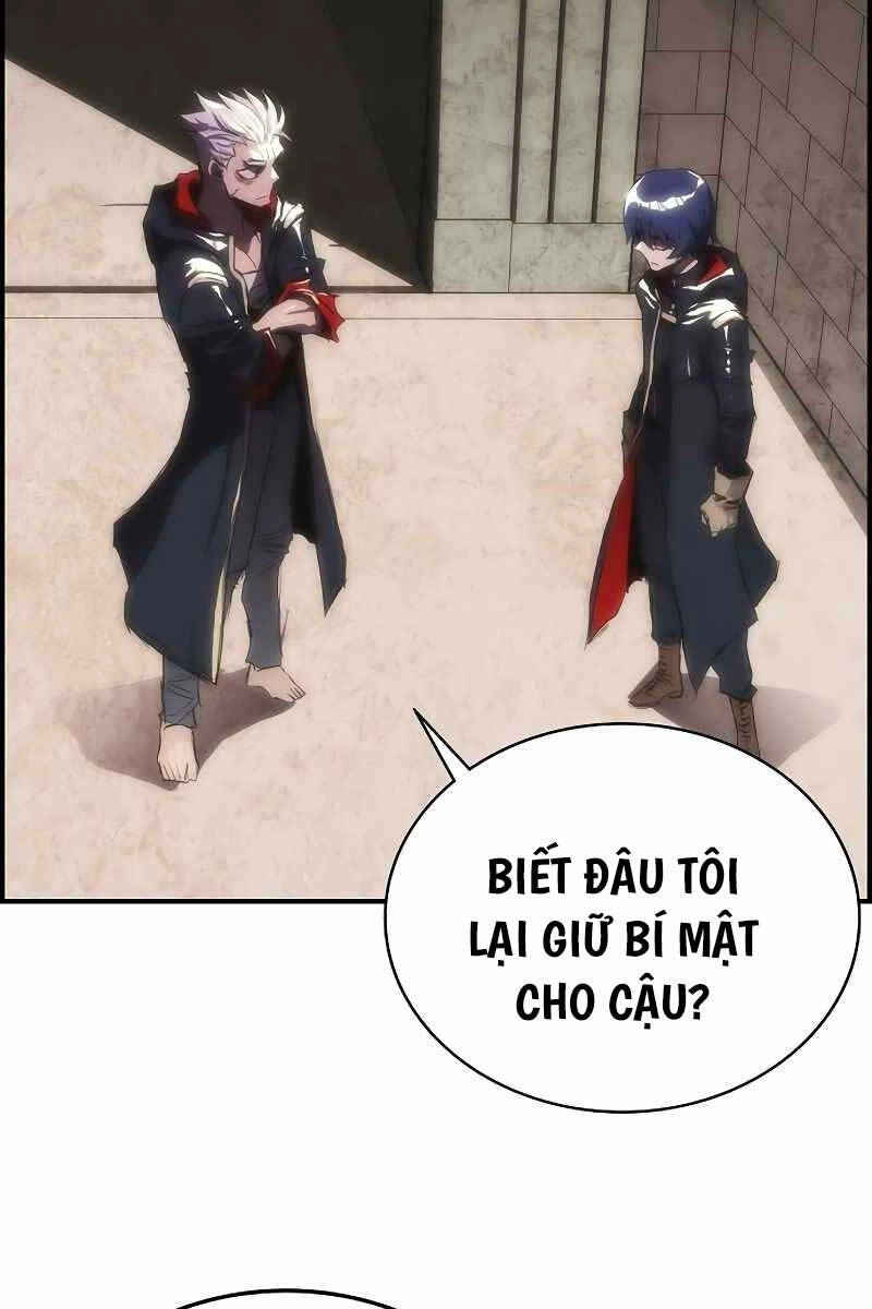 Bản Năng Hồi Quy Của Chó Săn Chapter 7 - 22