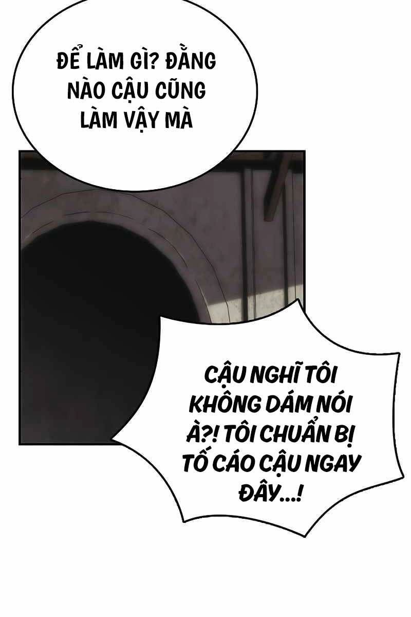 Bản Năng Hồi Quy Của Chó Săn Chapter 7 - 23