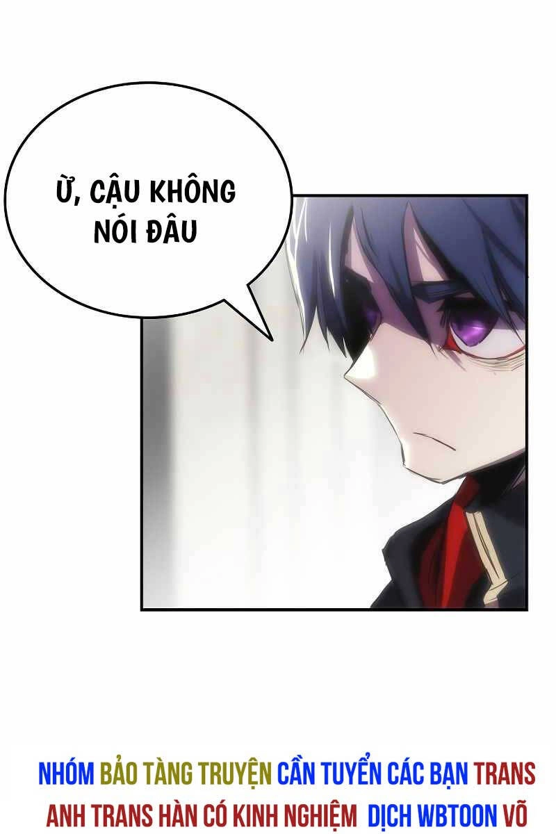 Bản Năng Hồi Quy Của Chó Săn Chapter 7 - 24