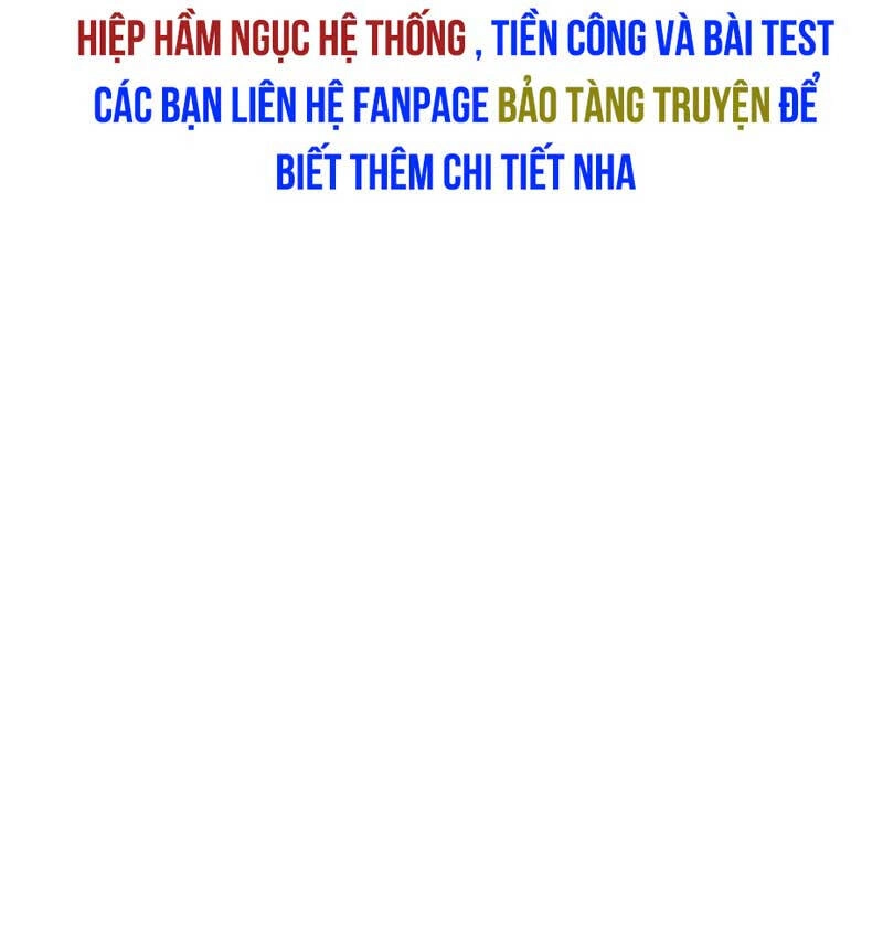 Bản Năng Hồi Quy Của Chó Săn Chapter 7 - 25