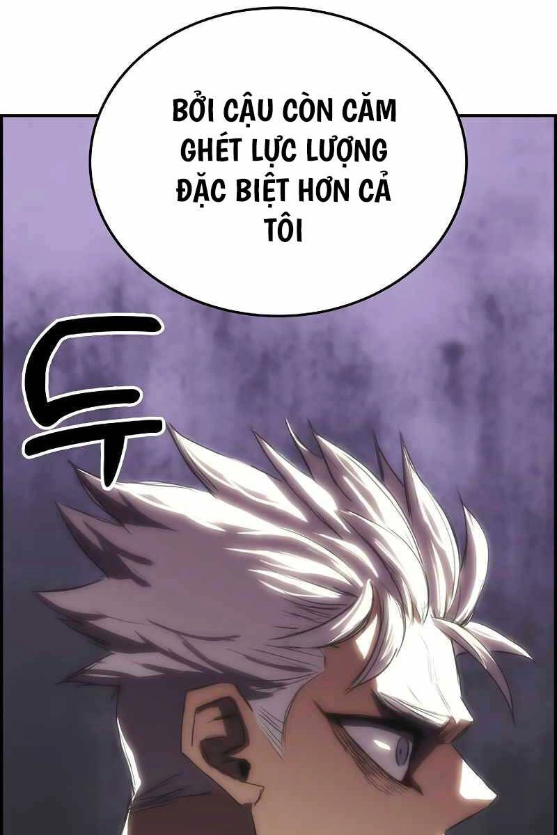 Bản Năng Hồi Quy Của Chó Săn Chapter 7 - 26