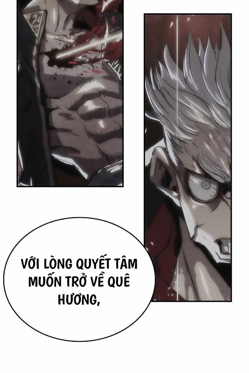 Bản Năng Hồi Quy Của Chó Săn Chapter 7 - 28