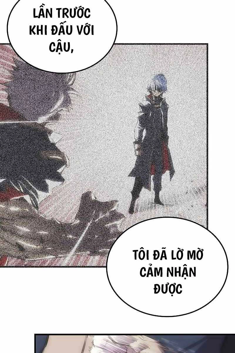 Bản Năng Hồi Quy Của Chó Săn Chapter 7 - 32