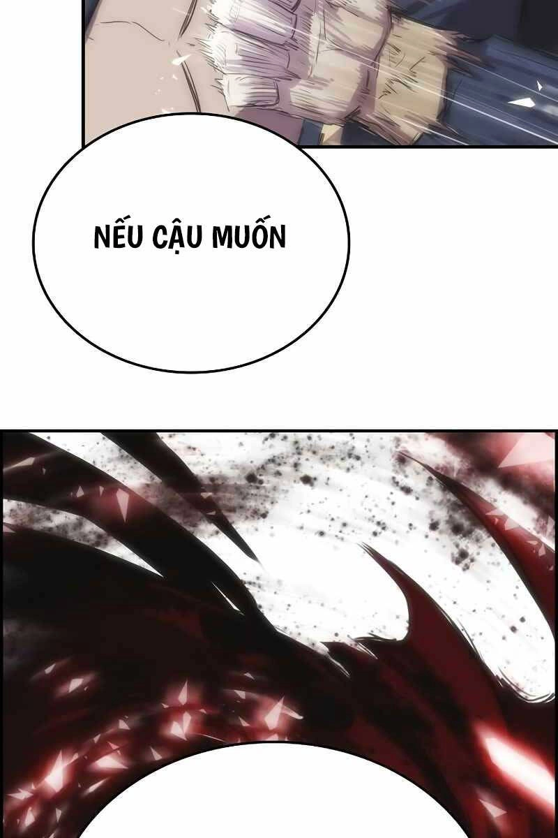 Bản Năng Hồi Quy Của Chó Săn Chapter 7 - 33