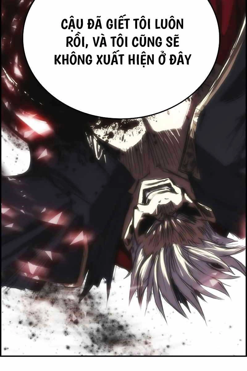 Bản Năng Hồi Quy Của Chó Săn Chapter 7 - 34