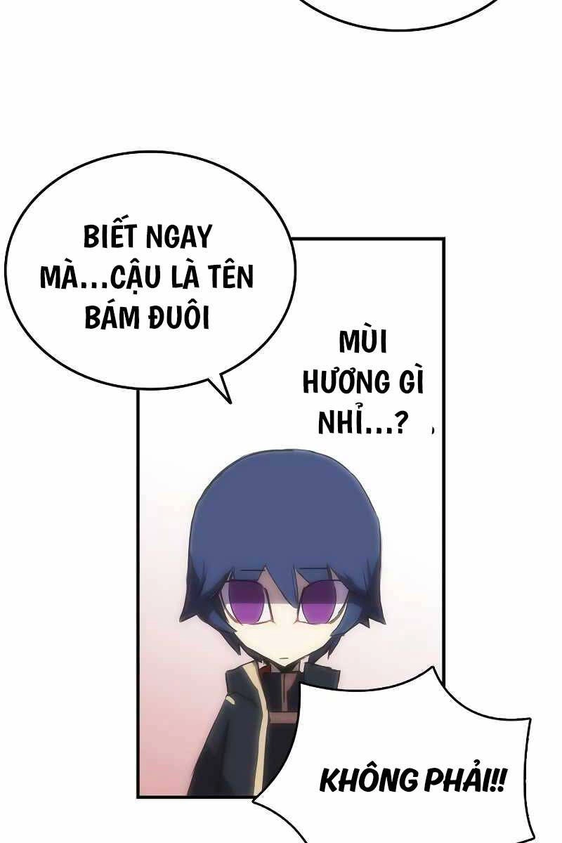 Bản Năng Hồi Quy Của Chó Săn Chapter 7 - 36