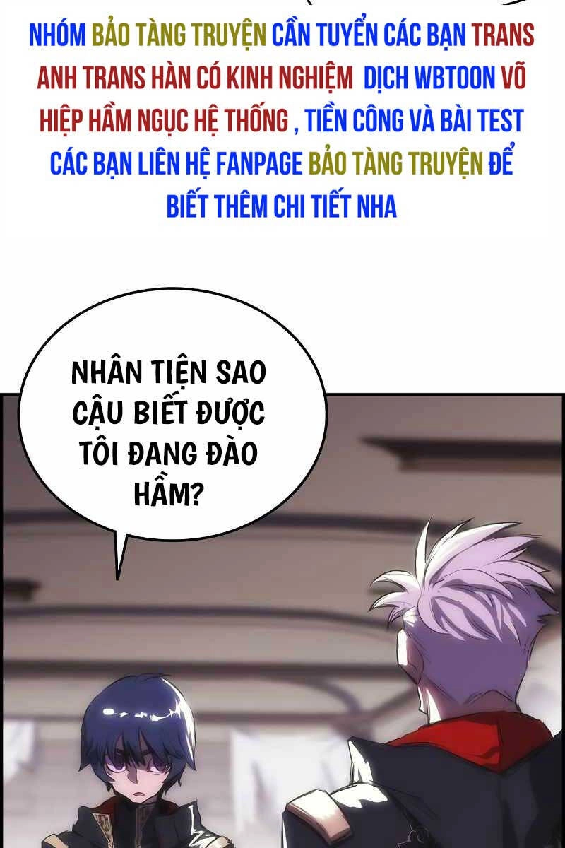 Bản Năng Hồi Quy Của Chó Săn Chapter 7 - 37