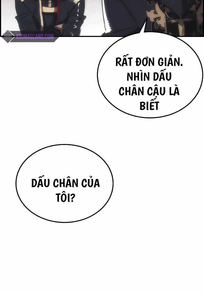 Bản Năng Hồi Quy Của Chó Săn Chapter 7 - 38