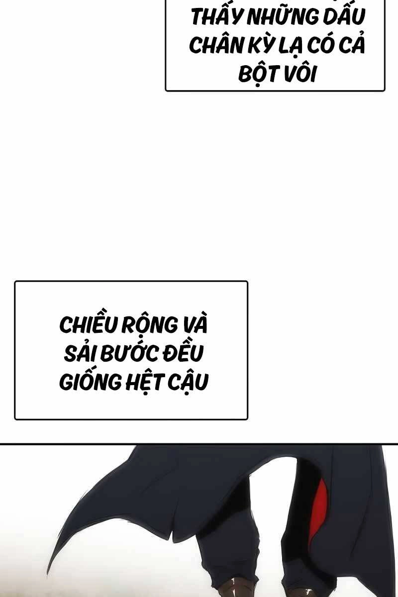 Bản Năng Hồi Quy Của Chó Săn Chapter 7 - 40