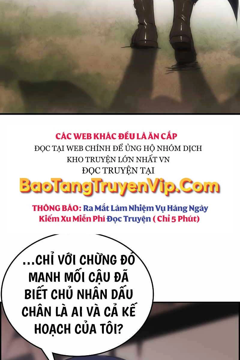 Bản Năng Hồi Quy Của Chó Săn Chapter 7 - 41