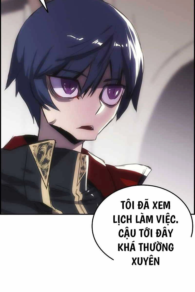 Bản Năng Hồi Quy Của Chó Săn Chapter 7 - 42