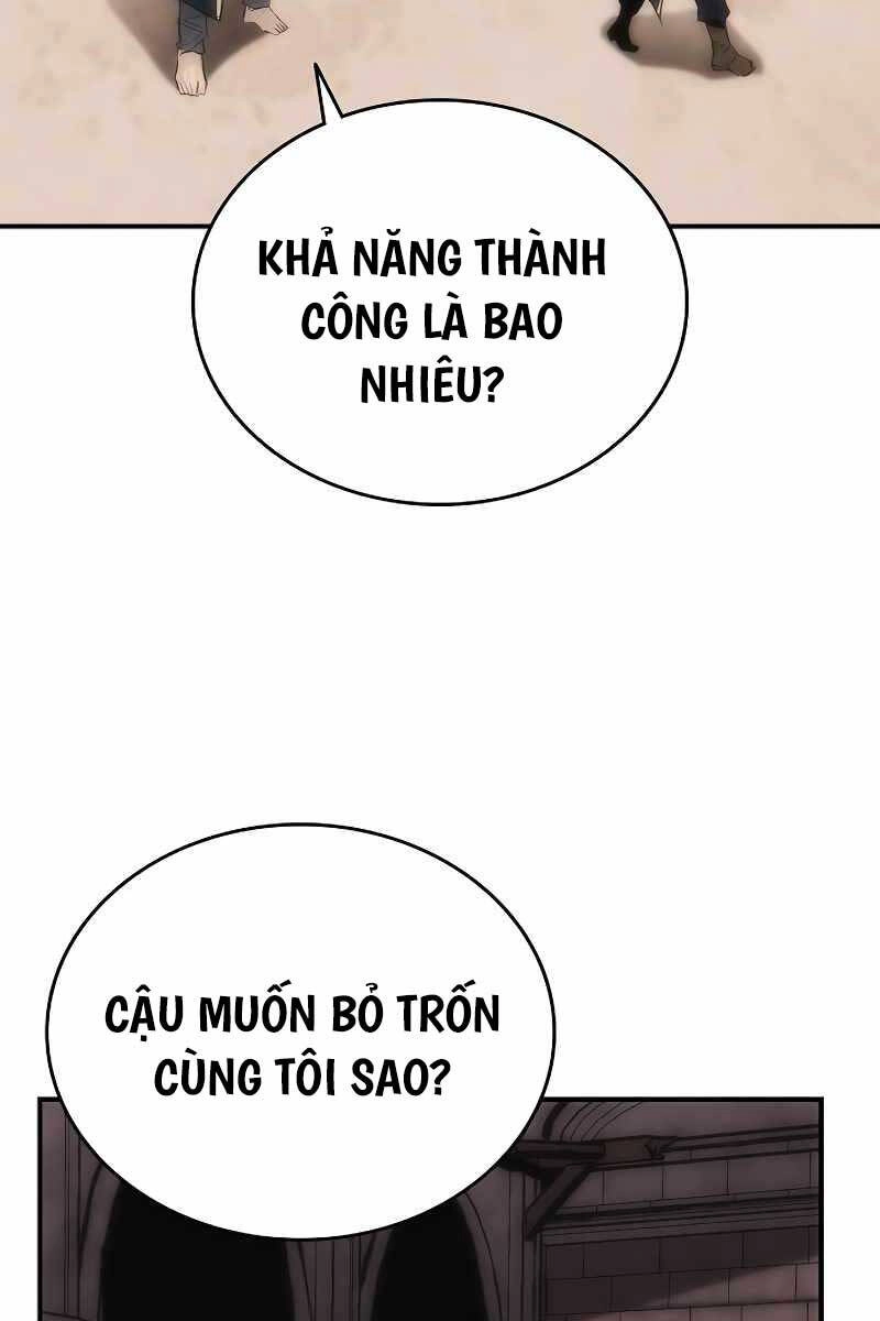 Bản Năng Hồi Quy Của Chó Săn Chapter 7 - 45