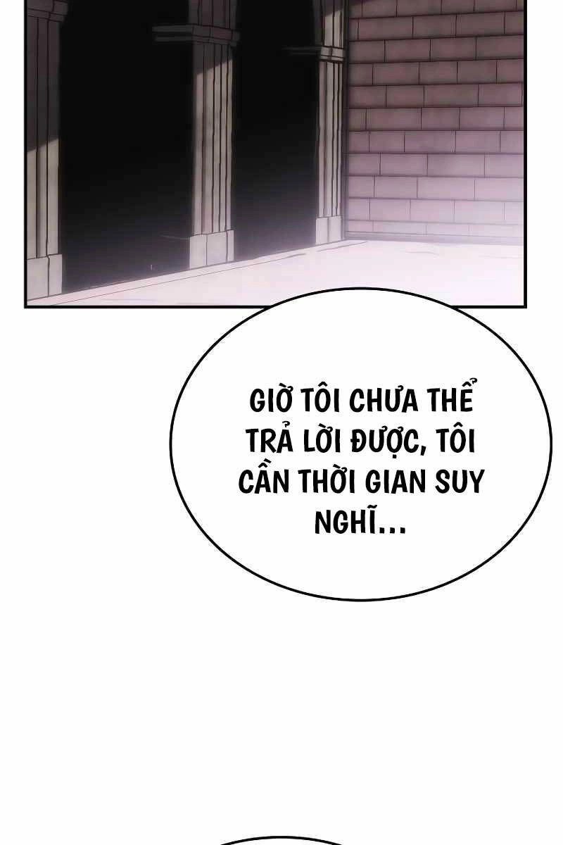 Bản Năng Hồi Quy Của Chó Săn Chapter 7 - 46