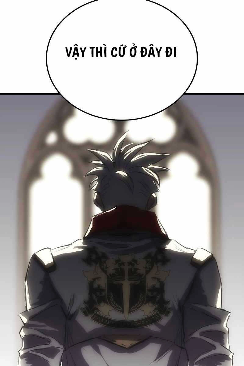 Bản Năng Hồi Quy Của Chó Săn Chapter 7 - 47