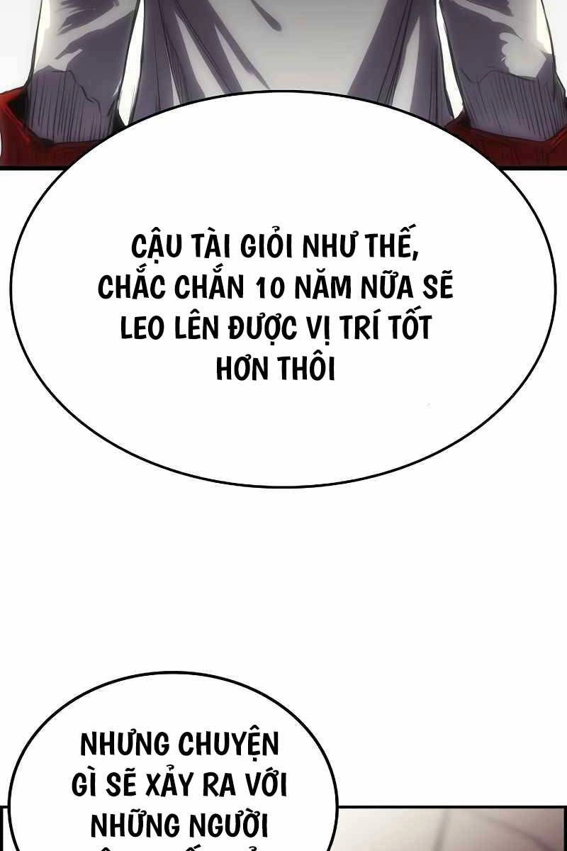 Bản Năng Hồi Quy Của Chó Săn Chapter 7 - 48