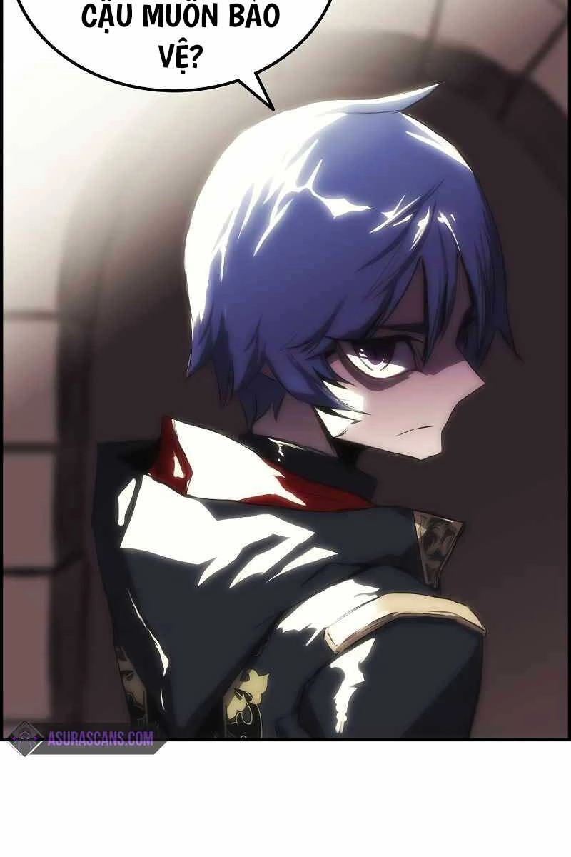 Bản Năng Hồi Quy Của Chó Săn Chapter 7 - 49