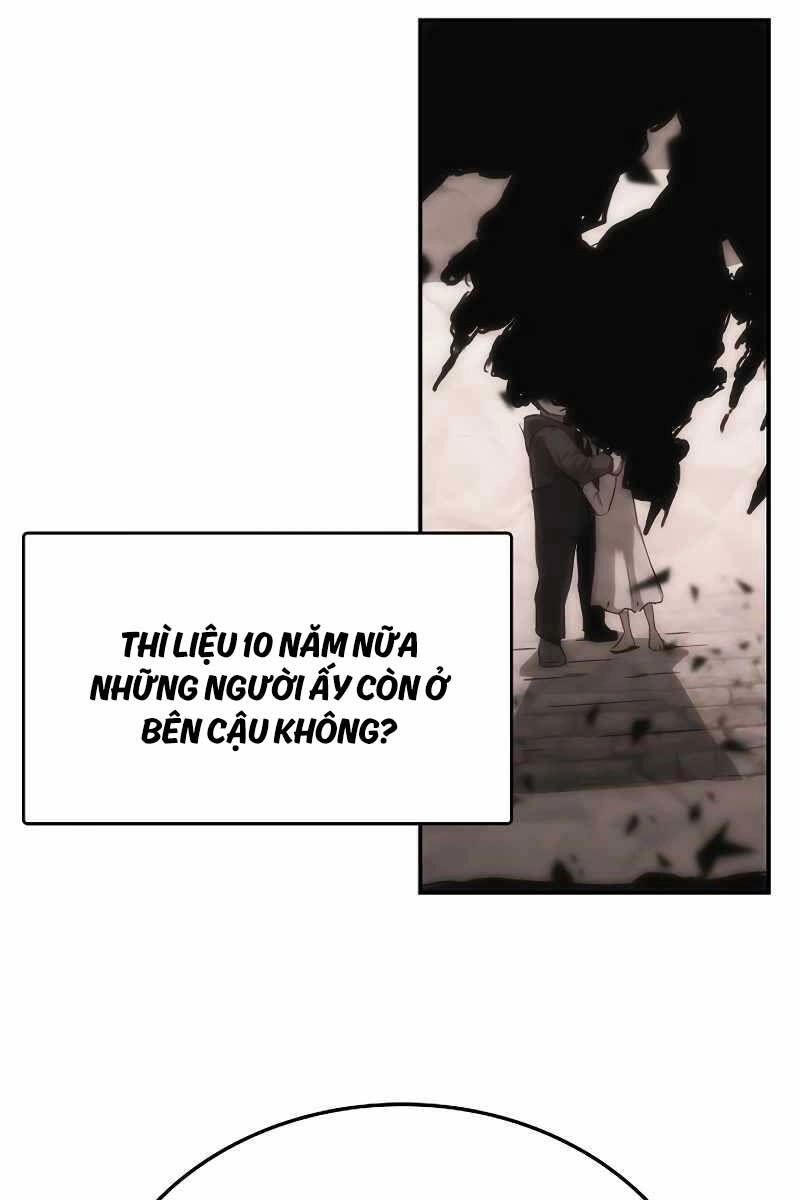 Bản Năng Hồi Quy Của Chó Săn Chapter 7 - 51