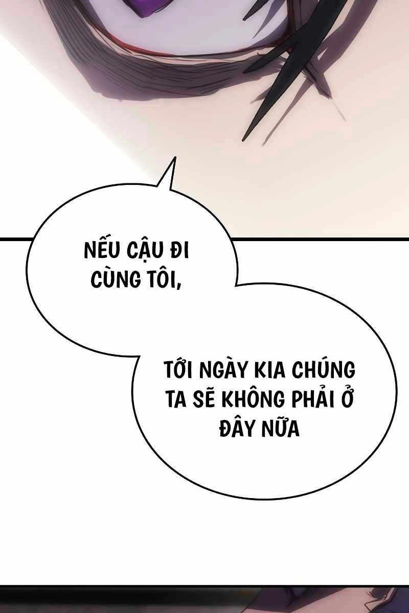Bản Năng Hồi Quy Của Chó Săn Chapter 7 - 53