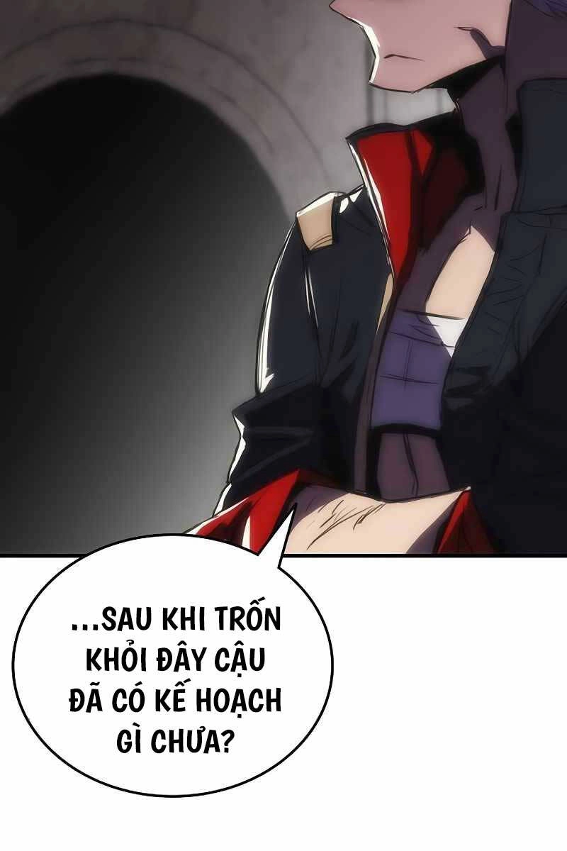 Bản Năng Hồi Quy Của Chó Săn Chapter 7 - 54