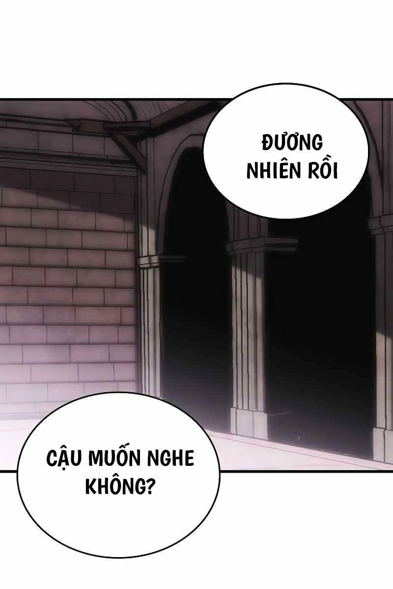 Bản Năng Hồi Quy Của Chó Săn Chapter 7 - 55
