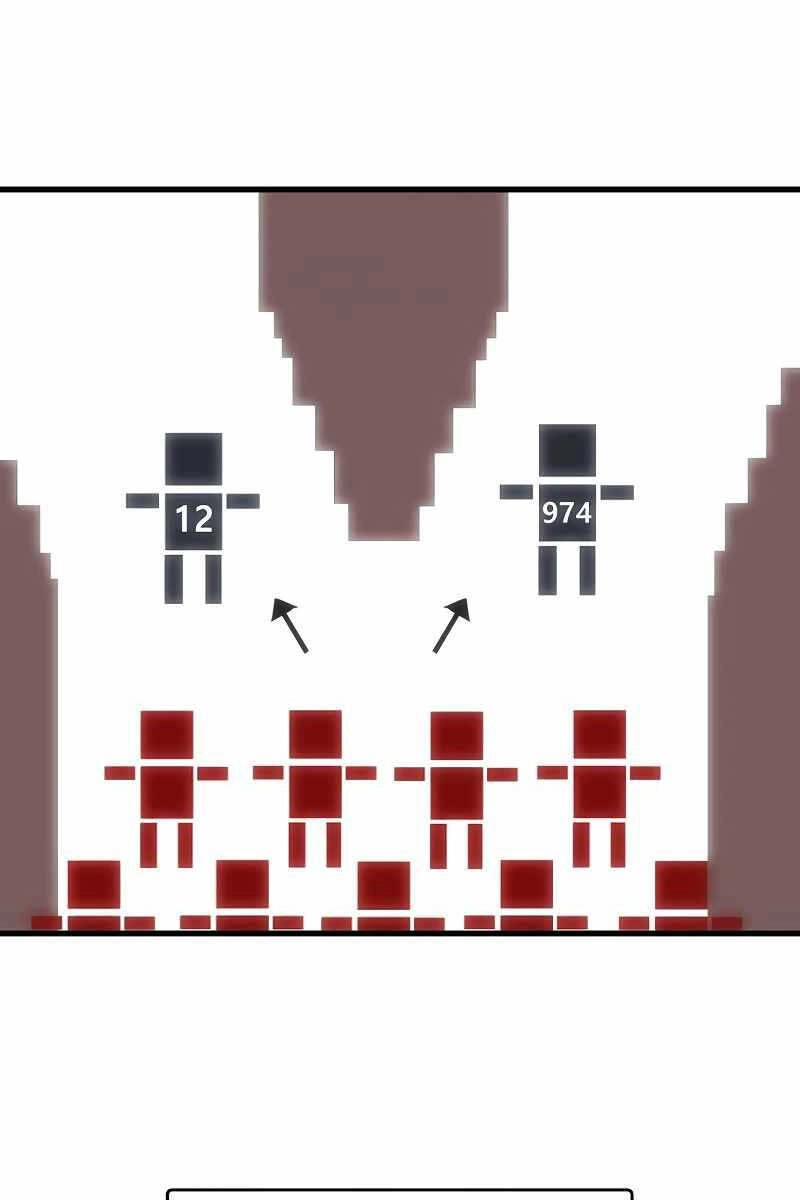 Bản Năng Hồi Quy Của Chó Săn Chapter 7 - 56