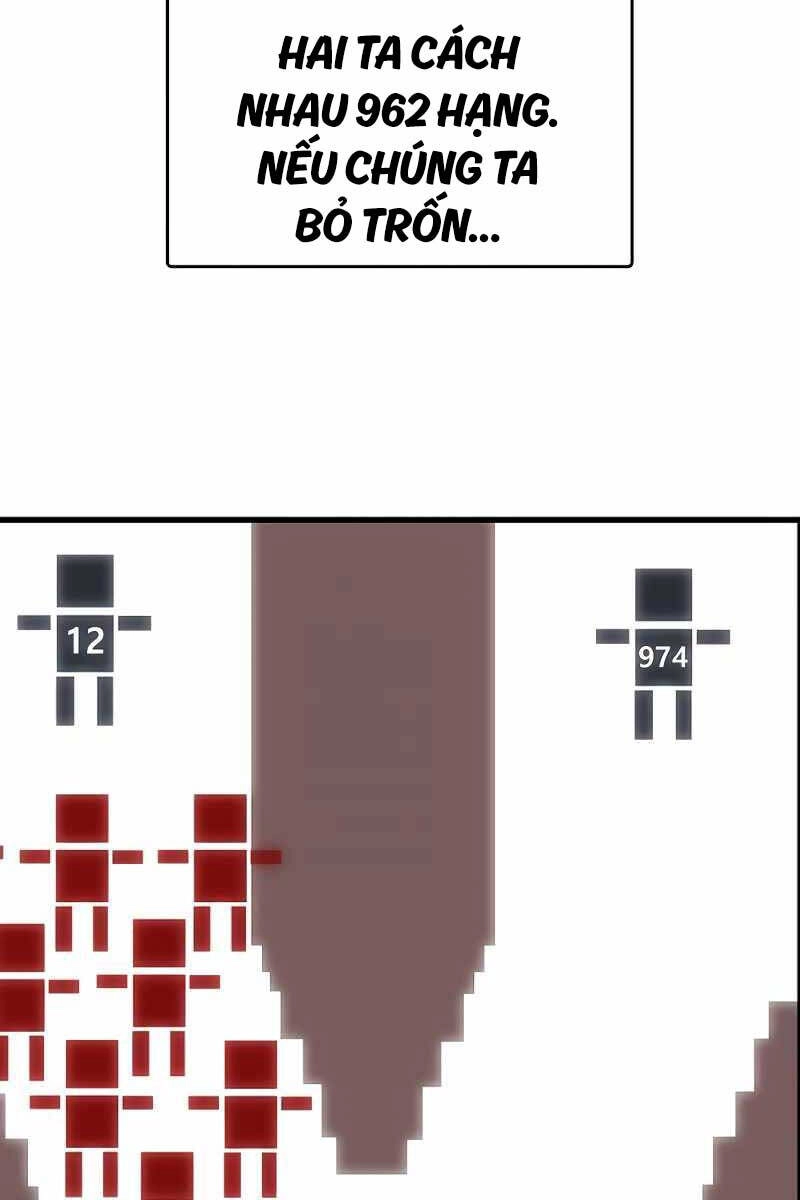 Bản Năng Hồi Quy Của Chó Săn Chapter 7 - 57