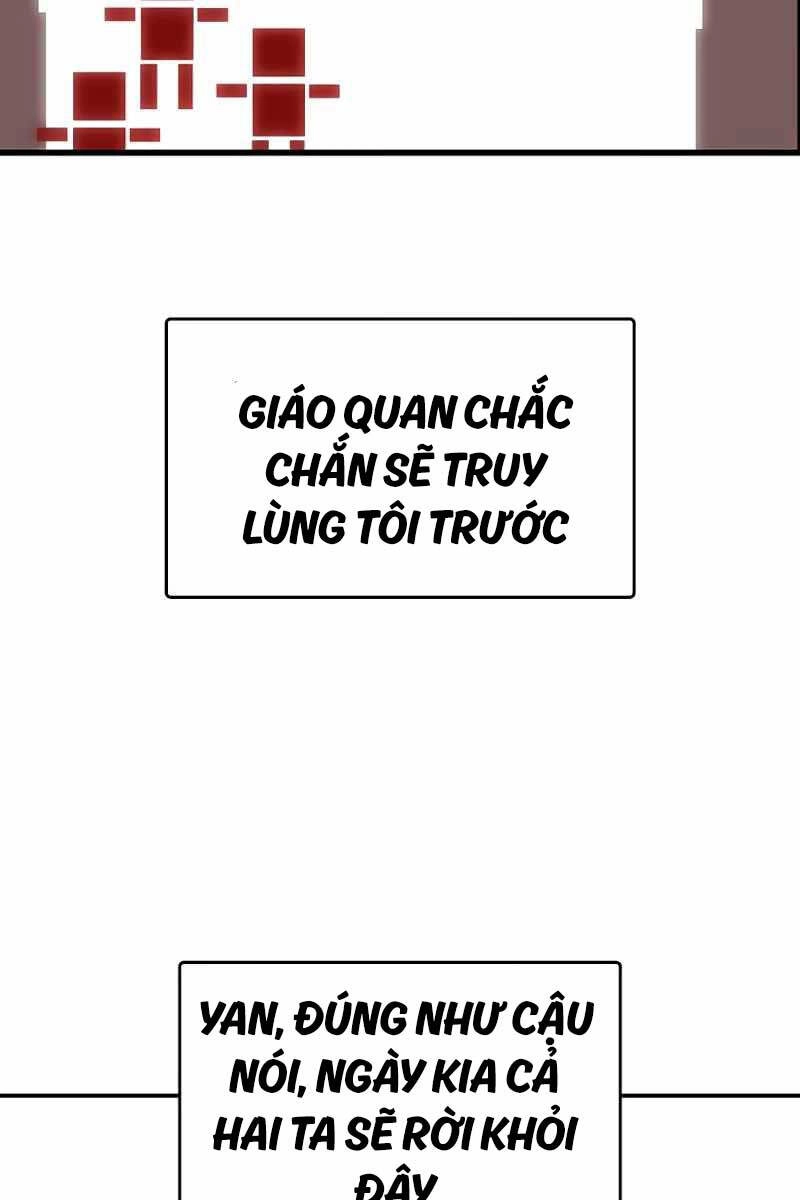 Bản Năng Hồi Quy Của Chó Săn Chapter 7 - 58