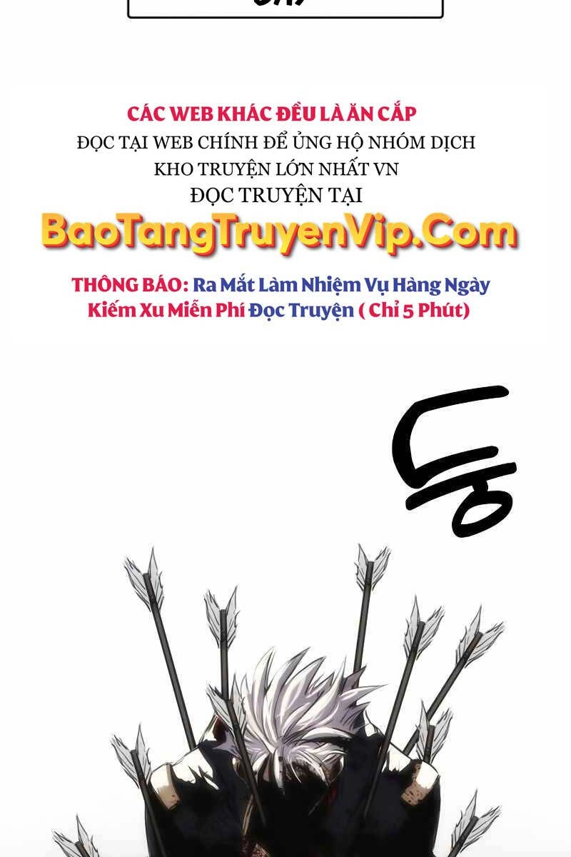 Bản Năng Hồi Quy Của Chó Săn Chapter 7 - 59