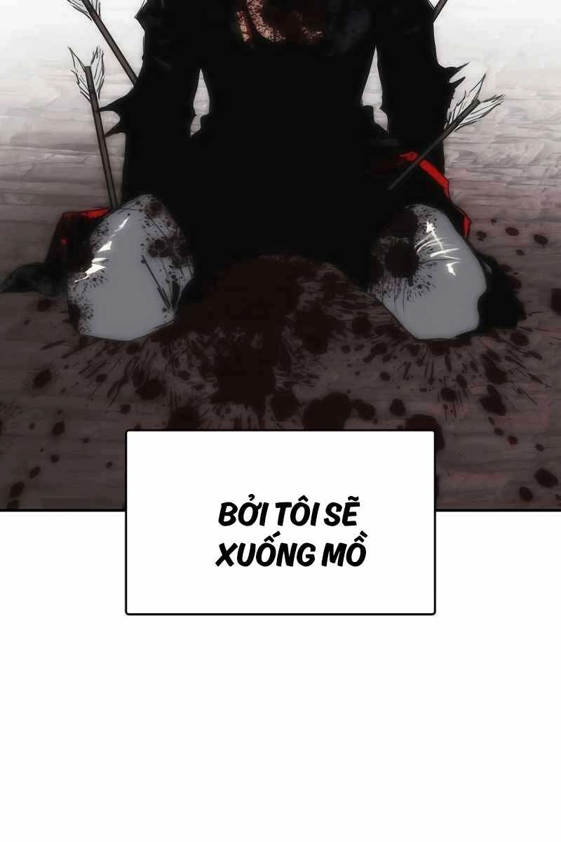 Bản Năng Hồi Quy Của Chó Săn Chapter 7 - 60