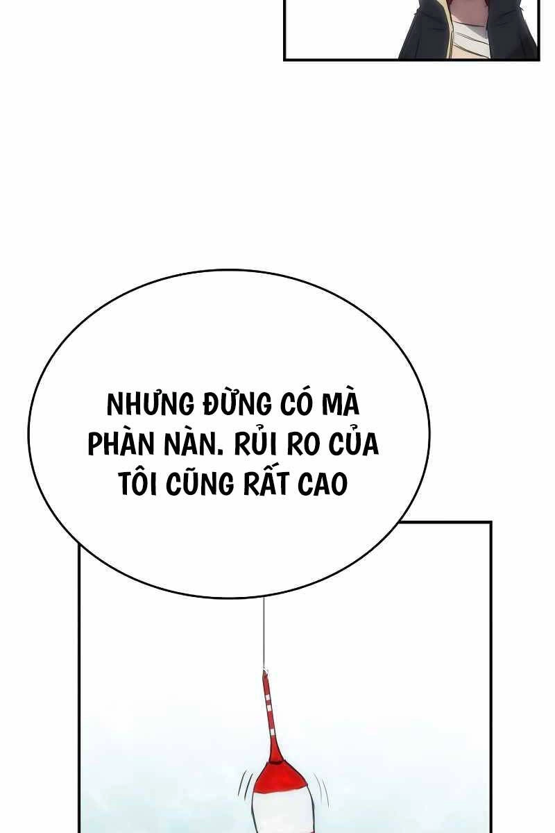 Bản Năng Hồi Quy Của Chó Săn Chapter 7 - 62