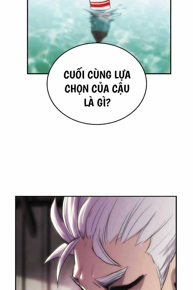 Bản Năng Hồi Quy Của Chó Săn Chapter 7 - 63