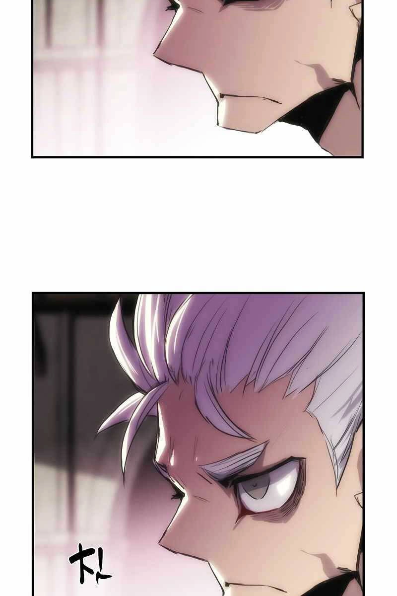 Bản Năng Hồi Quy Của Chó Săn Chapter 7 - 64