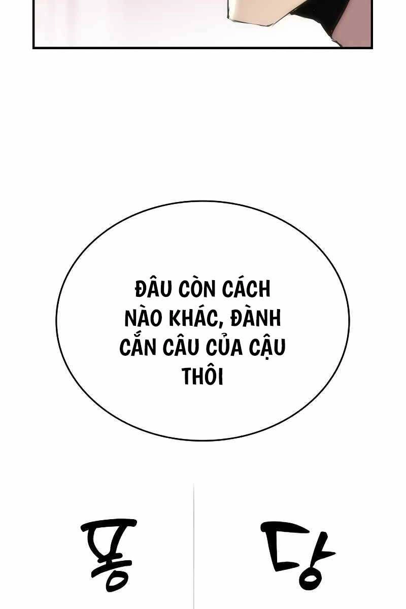 Bản Năng Hồi Quy Của Chó Săn Chapter 7 - 65