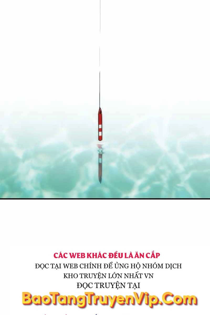 Bản Năng Hồi Quy Của Chó Săn Chapter 7 - 66