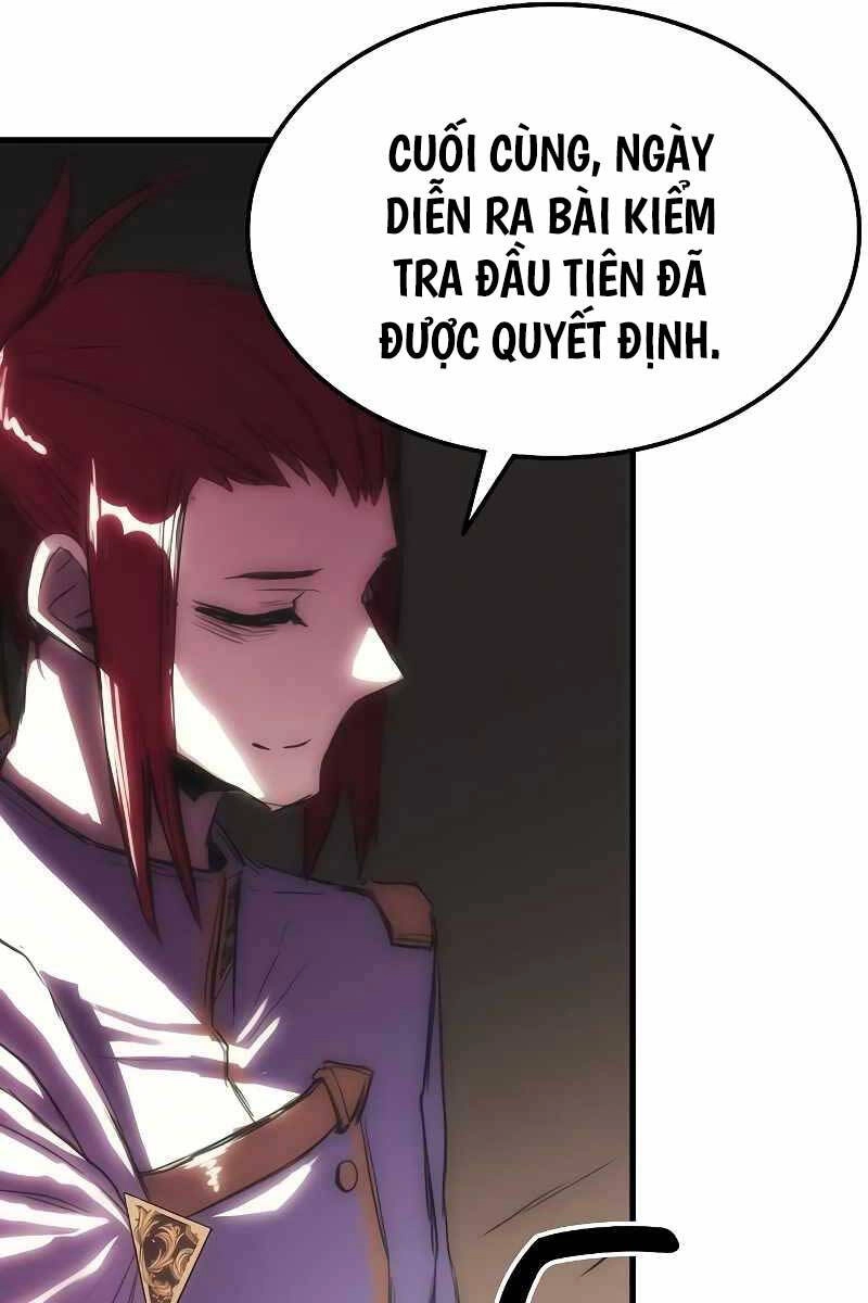 Bản Năng Hồi Quy Của Chó Săn Chapter 8 - 10