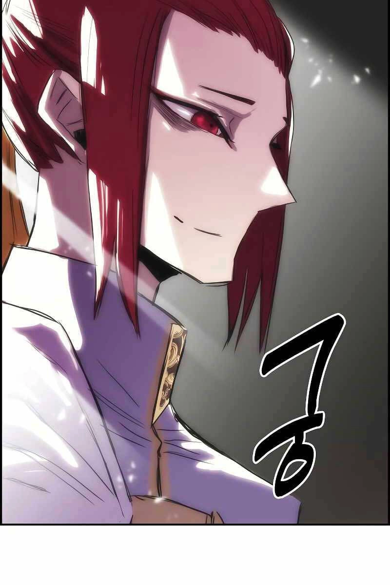 Bản Năng Hồi Quy Của Chó Săn Chapter 8 - 15