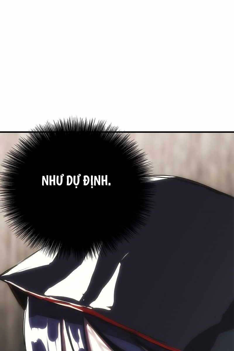 Bản Năng Hồi Quy Của Chó Săn Chapter 8 - 16