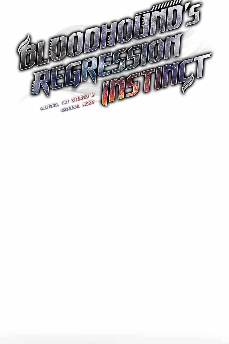 Bản Năng Hồi Quy Của Chó Săn Chapter 8 - 18