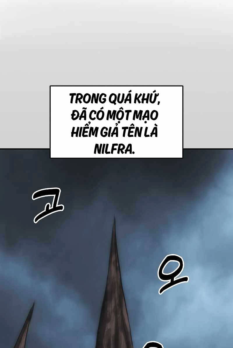 Bản Năng Hồi Quy Của Chó Săn Chapter 8 - 19