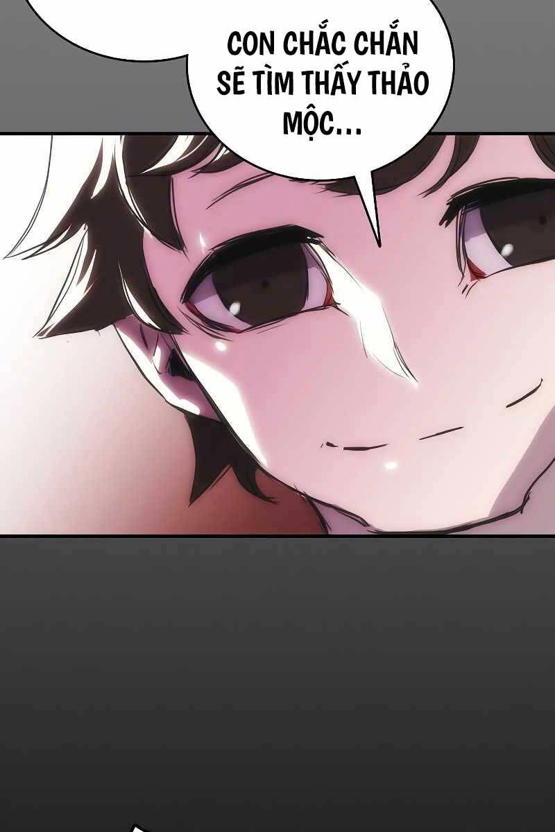 Bản Năng Hồi Quy Của Chó Săn Chapter 8 - 21