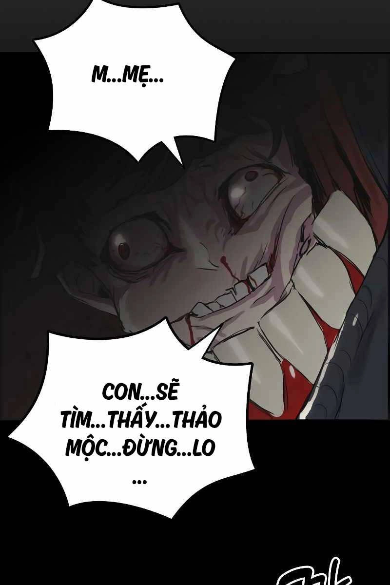 Bản Năng Hồi Quy Của Chó Săn Chapter 8 - 22