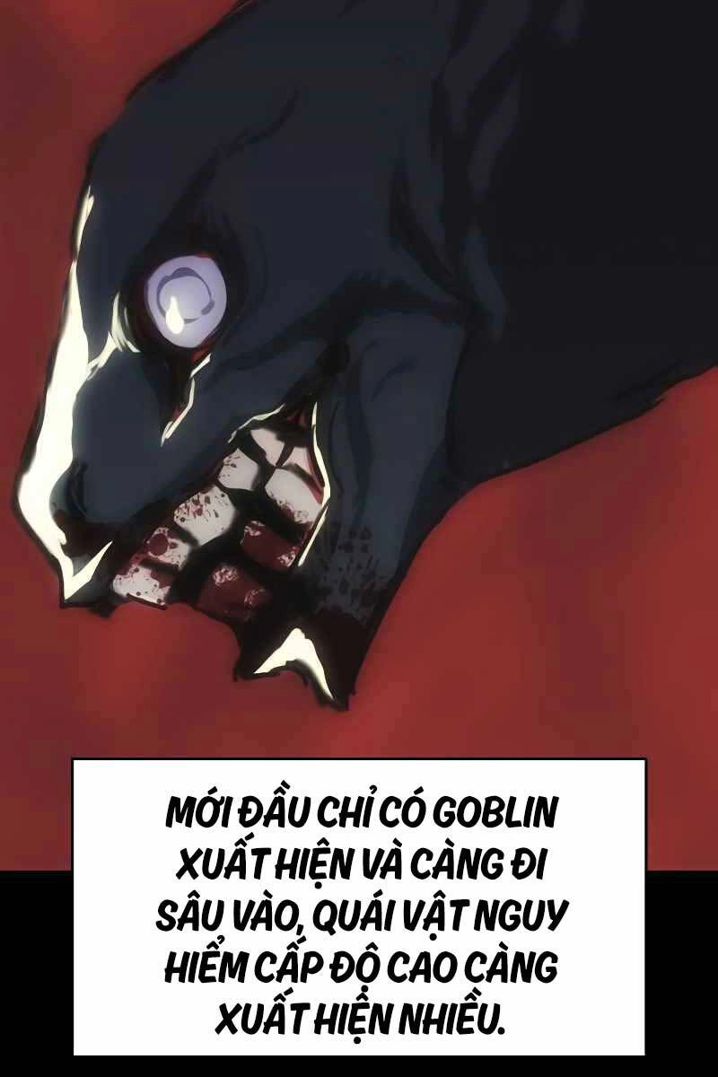 Bản Năng Hồi Quy Của Chó Săn Chapter 8 - 26